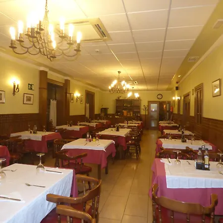 La Perdiz