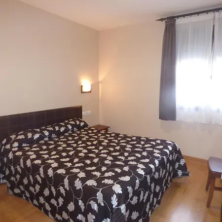 La Perdiz Maison d'hôtes